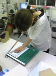 CD制作1