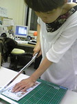 CD制作2